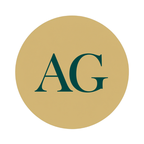 logo AG